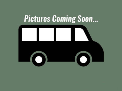 2016 Ford E350 Goshen Coach